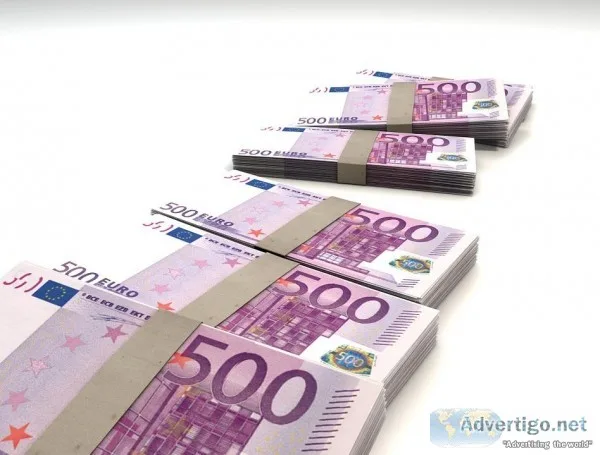 Best Credit Offer - Financing