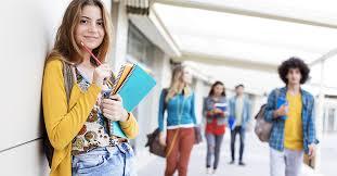 Mbbs in Foreign country