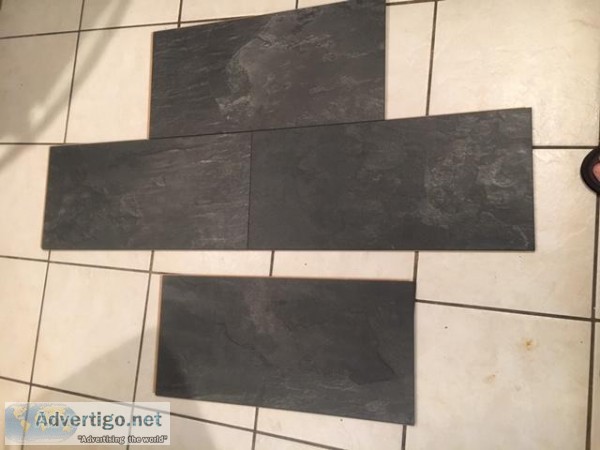 HARDWOOD FLOORING    400 SQ. FT.