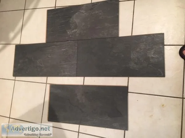 HARDWOOD FLOORING    400 SQ. FT.