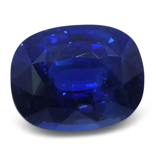 Shop Fantastic Wholesale Sapphires and Amethyst Online
