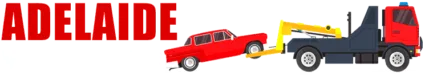 Get Cash For Your Junk Car - We Buy Scrap Car UpTo 12999