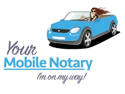 HUSDON YARDS TRAVELING NOTARY LEGALIZATION SERVICES (917-273-406