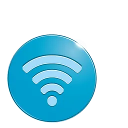 Hotel WiFi Hotspot - Hotel WiFi Software Management