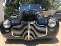 1941 Chevrolet Street Rod