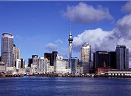 Looking for Best study abroad consultants in Delhi NCR