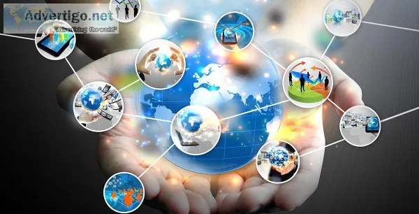 Website Design Company in Chennai