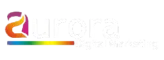 digital marketing services in bangalore  Social Media Marketing 