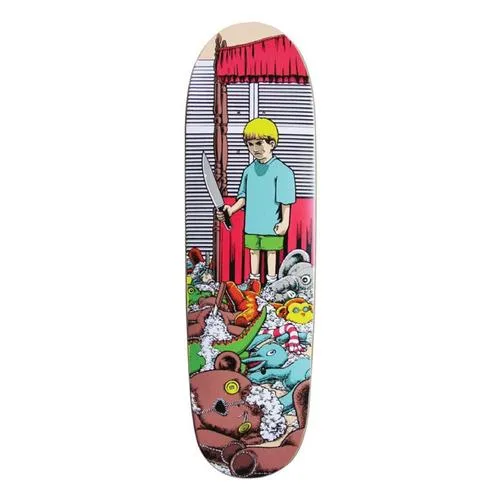 Skate Decks For Sale In Canada