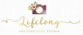 Lifelong Photography Studio