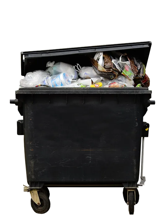 RMS Skip Hire  Book Inexpensive Skips