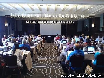 Addiction Medicine Pain Management and Psychiatry CME Conference