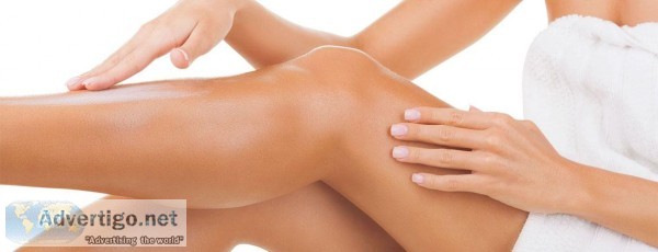 Hair Removal Review &ndash Super Hair Removal