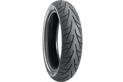 Top Tyre Manufacturer