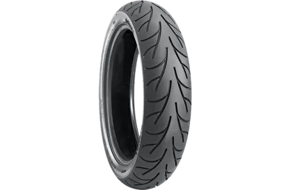 Top Tyre Manufacturer