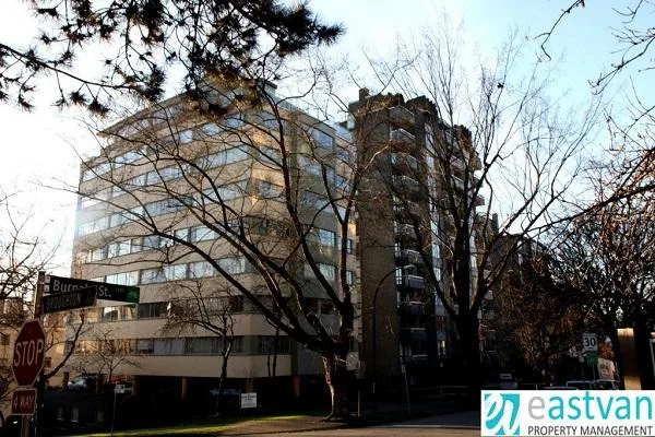Condos for Sale Available in Vancouver. Call 604-833-3640