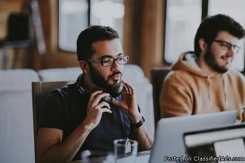 Blockchain Courses in Mumbai