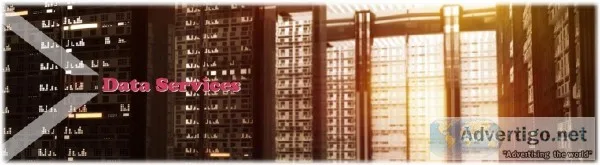 What do you mean by enterprise data management