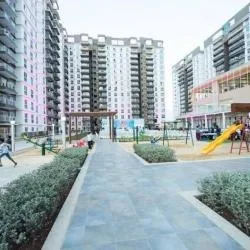 SJR PrimeCorp Bangalore Reviews Complaints Feedback Issues
