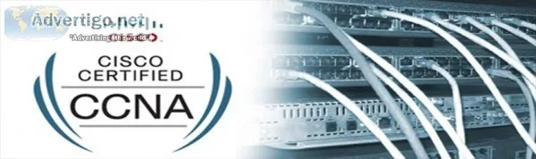 Why CCNA certification is valued globally