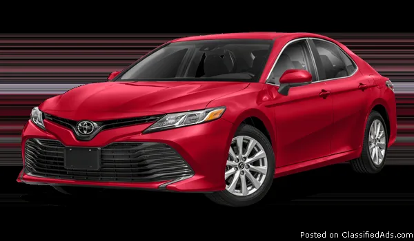 3000 DRIVERS NEEDED-NEW RIDESHARE COMPANY IS IN NEED OF DRIVERS