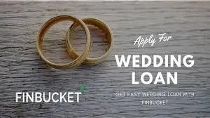 GET YOUR PERSONAL LOANS TODAY AT 2% INTEREST RATE