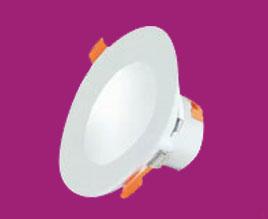 LED Concealed Light Manufacturers in India LED Power Supplies Ma