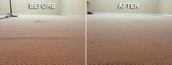 Carpet Repair Melbourne