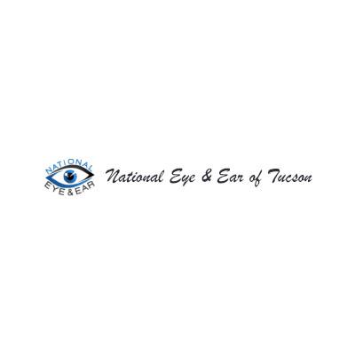 National Eye and Ear of Tucson