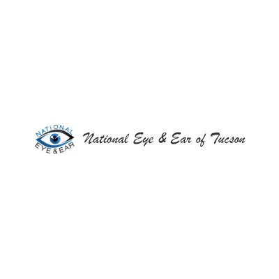National Eye and Ear of Tucson