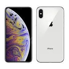 Get Amazing Online Deals For Apple iPhone XS Max 512 Silver Deal