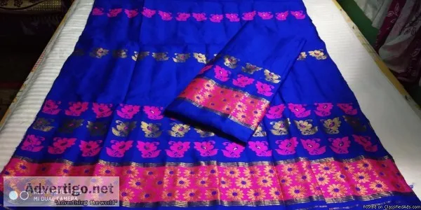 Ludhiana paat full set