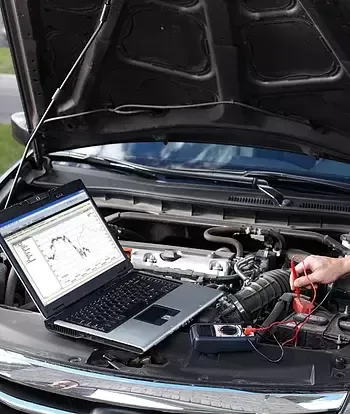 Enjoy High Quality Repairs with NRMA Approved Repairers