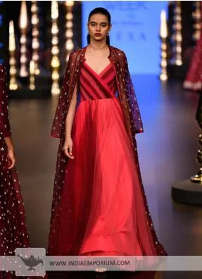 LATEST DISCOUNT OFFER FOR MADE TO ORDER GOWNS COLLECTION ONLY AT