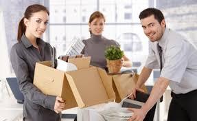 Packers and Movers in Ghaziabad Home Shifting