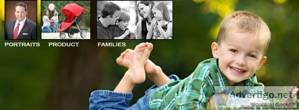 Hire Photographer in Charlotte North Carolina