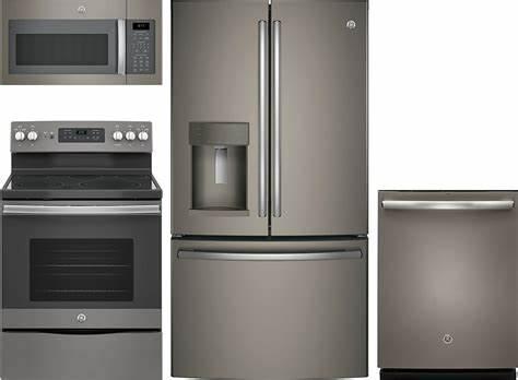 INVESTOR NEEDED FOR APPLIANCE STORE IN CLEARWATER FL