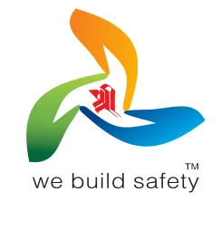 Electrical Control Panel Dealer in Mumbai