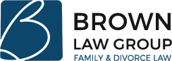 Edmonton Lawyer