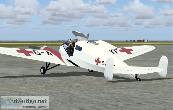 The Low-Cost Air Ambulance Services in Bhubaneswar with ICU Setu