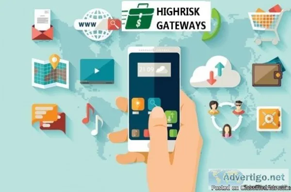 The Best Online Payment Gateway Service Provider in India