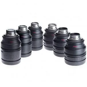 Phantom VEO Flex 4K Camera Hire in London
