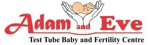 IVF treatment in noida