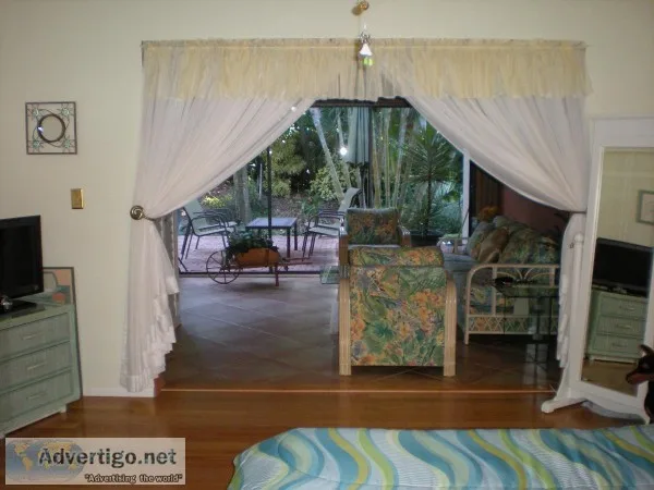 Florida Room Furniture