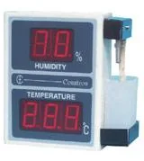 Best Humidity Controller For Labs and Industries at Countronics