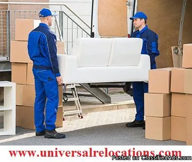 Best Shipping Furnitures to USA