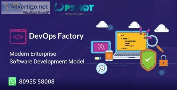 DevOps Training in BTM Bangalore Marathahalli  DevOps Course in 