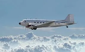Golden Opportunity in Airport job .
