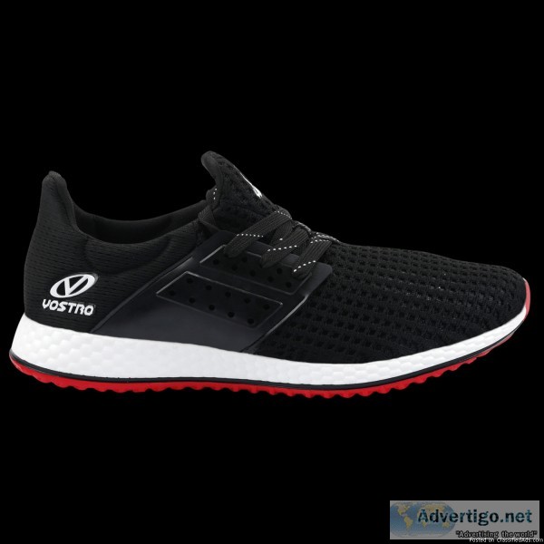 Latest Gym Men Shoes 2019 Get Up to 60% Off On Vostrolife