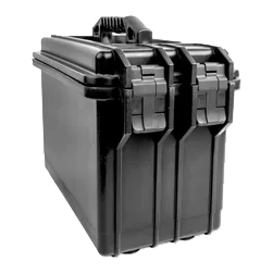 Ammo Case Supplier